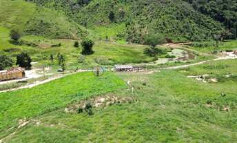 Imagem 4: Fazenda à venda em Ipanema, Tabajara, 18Alqueires Mineiro