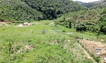 Imagem 3: Fazenda à venda em Ipanema, Tabajara, 18Alqueires Mineiro