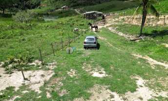 Imagem 7: Fazenda à venda em Ipanema, Tabajara, 18Alqueires Mineiro