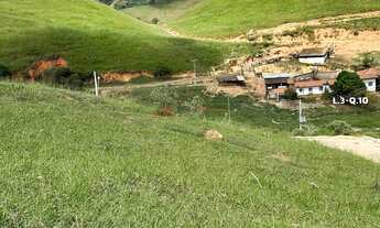 Imagem 5: Lote 3 da Quadra 10 - Bairro Recanto Verde em Inhapim