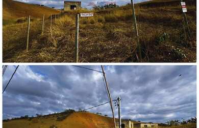 Imagem 6: Lote, 329m², à venda em Inhapim, Recanto Verde