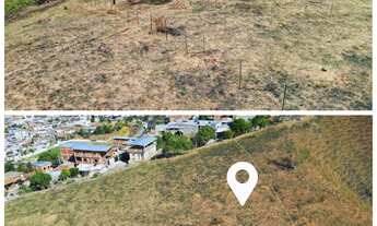 Imagem 7: Lote, 2025m², à venda em Inhapim, Esperança