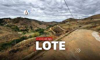 Imagem: Lote à venda em Iapu, Cidade Nova, 290m²