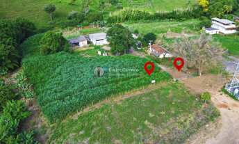 Imagem 4: Lote à venda em Inhapim, BR-116, 1250m²