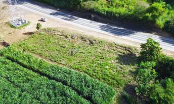 Imagem 7: Lote à venda em Inhapim, BR-116, 1250m²