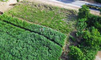 Imagem 6: Lote à venda em Inhapim, BR-116, 1250m²