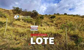 Imagem: Lote à venda em Inhapim, Campo Verde 2