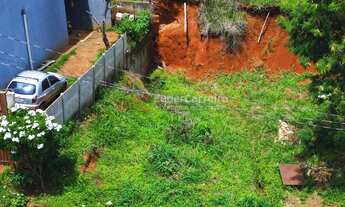 Imagem 2: Lote, 170m², à venda em Inhapim, Carlinho Amaro