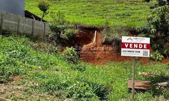 Imagem 4: Lote, 170m², à venda em Inhapim, Carlinho Amaro