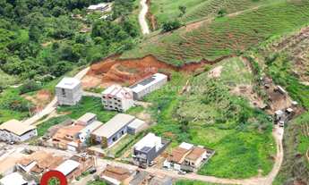 Imagem 5: Lote, 170m², à venda em Inhapim, Carlinho Amaro