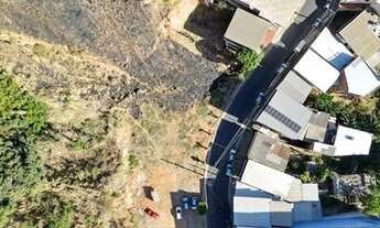 Imagem 2: Lote, 250m², à venda em Inhapim, Centro