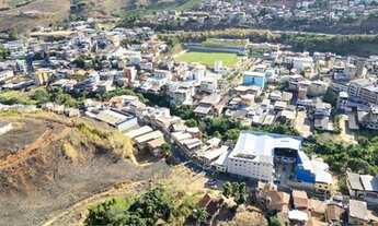 Imagem 3: Lote, 250m², à venda em Inhapim, Centro