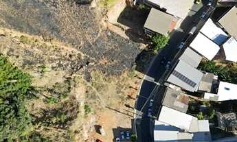 Imagem 4: Lote, 250m², à venda em Inhapim, Centro