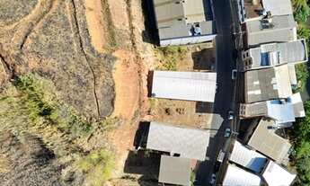 Imagem 5: Lote, 250m², à venda em Inhapim, Centro