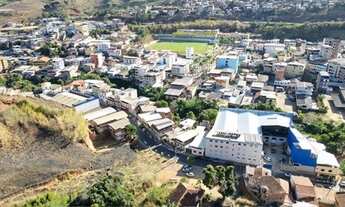 Imagem 6: Lote, 250m², à venda em Inhapim, Centro