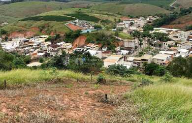 Imagem 5: Lote à venda em Inhapim, Centro, 425m²