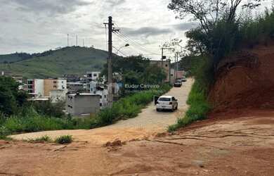 Imagem 6: Lote à venda em Inhapim, Centro, 150m²