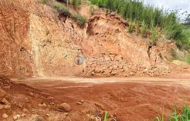 Imagem 4: Lote à venda em Inhapim, Centro, 150m²