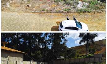 Imagem 4: Lote, 372,58m², à venda em Inhapim, Clube Dos Bons