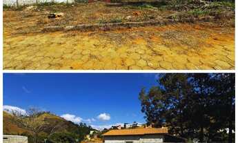 Imagem 6: Lote, 372,58m², à venda em Inhapim, Clube Dos Bons