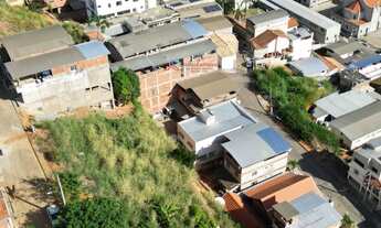 Imagem 3: Lote, 300m², à venda em Inhapim, Das Flores