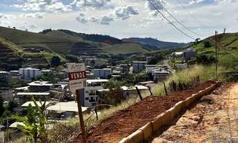 Imagem 4: Lote, 300m², à venda em Inhapim, Das Flores