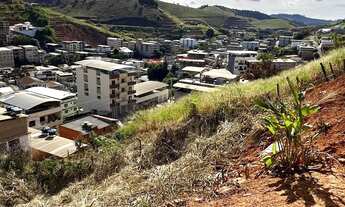 Imagem 5: Lote, 300m², à venda em Inhapim, Das Flores