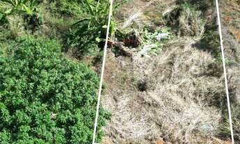 Imagem 6: Lote, 300m², à venda em Inhapim, Das Flores