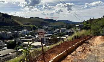 Imagem 7: Lote, 300m², à venda em Inhapim, Das Flores