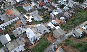 Imagem 4: Lote à venda em Inhapim, Das Flores, 288m²