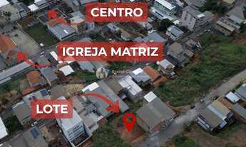 Imagem 5: Lote à venda em Inhapim, Das Flores, 288m²