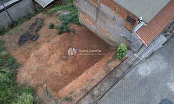 Imagem 6: Lote à venda em Inhapim, Das Flores, 288m²