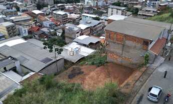 Imagem 7: Lote à venda em Inhapim, Das Flores, 288m²