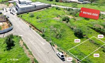 Imagem 7: Lote à venda em Inhapim, Recanto Verde, 250m²