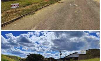 Imagem 6: Lote, 250m², à venda em Inhapim, Recanto Verde