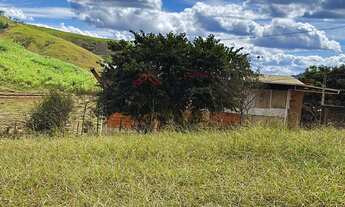 Imagem 7: Lote, 250m², à venda em Inhapim, Recanto Verde