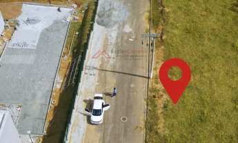 Imagem 4: Lote, 250m², à venda em Inhapim, Recanto Verde