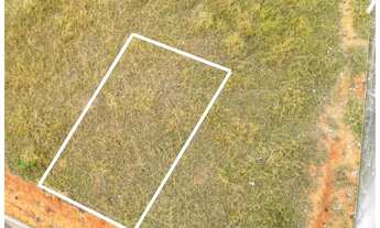 Imagem 4: Lote, 221m², à venda em Inhapim, Recanto Verde