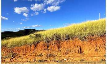 Imagem 5: Lote, 221m², à venda em Inhapim, Recanto Verde