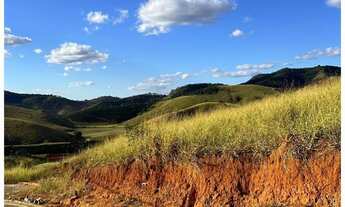 Imagem 6: Lote, 221m², à venda em Inhapim, Recanto Verde