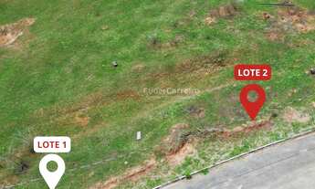 Imagem 4: Lote, 264m², à venda em Inhapim, Recanto Verde