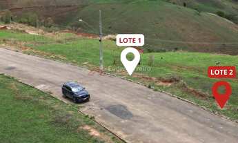 Imagem 5: Lote, 264m², à venda em Inhapim, Recanto Verde