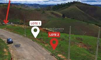 Imagem 6: Lote, 264m², à venda em Inhapim, Recanto Verde