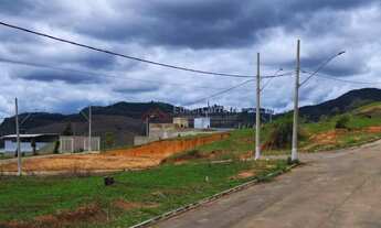 Imagem 7: Lote, 264m², à venda em Inhapim, Recanto Verde