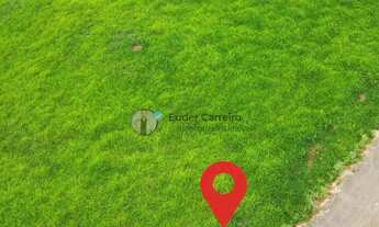 Imagem 4: Lote à venda em Inhapim, Recanto Verde, 250m²