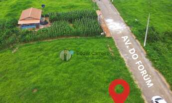 Imagem: Lote à venda em Inhapim, Recanto Verde