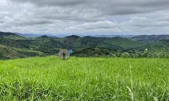 Imagem 6: Lote à venda em Inhapim, Recanto Verde, 250m²