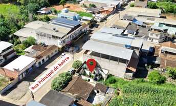 Imagem 3: Lote à venda em Inhapim, Santo Antonio, 350m²