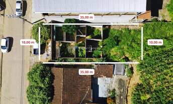 Imagem: Lote à venda em Inhapim, Santo Antonio