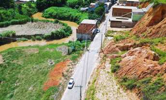 Imagem 4: Lote à venda em Inhapim, São Lucas, 420m²